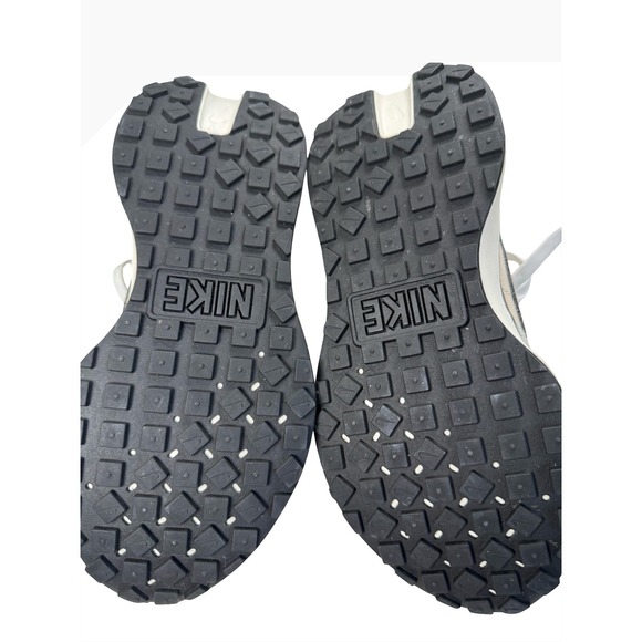 Nike Women's phoenix waffle FD2196-100 - Picture 6 of 6